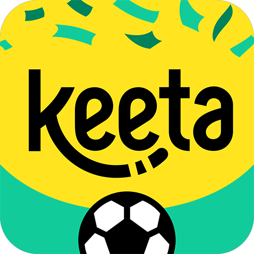 Keeta