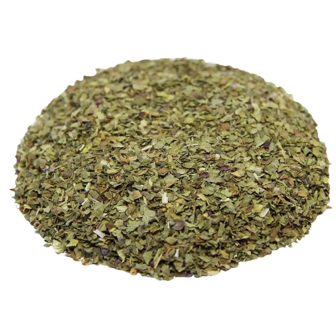 Manjericão flocos - Image 2