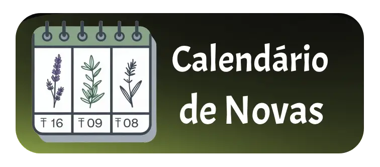 calendario