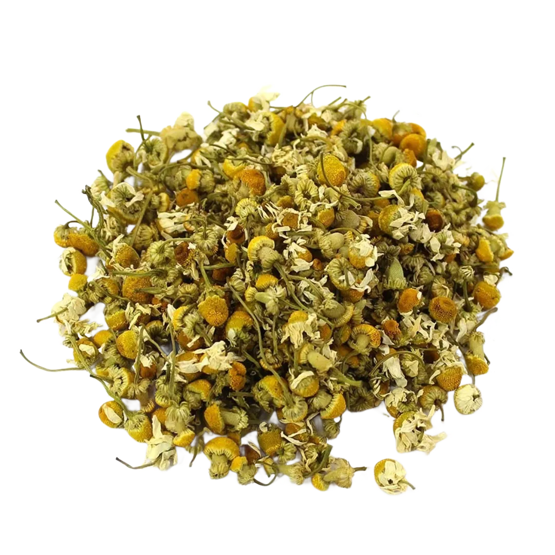 Flores de camomila | Nova safra | - Image 2