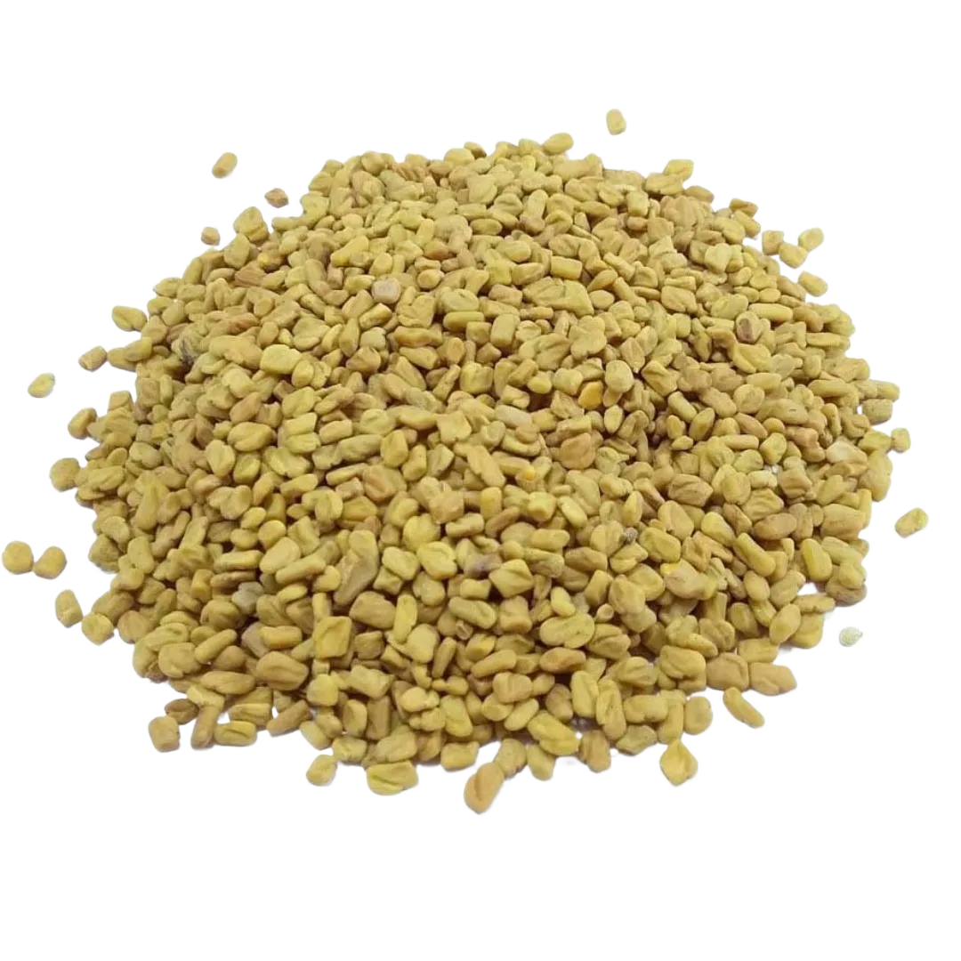 Feno-grego Grão | Nova safra | - Image 2