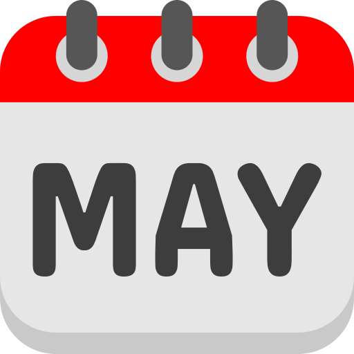 may.png