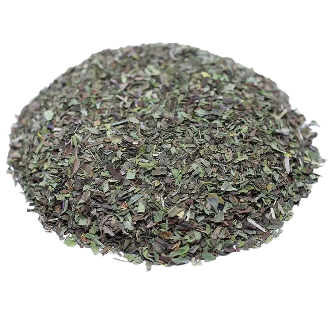 Hortelã-pimenta | Exportação a granel | - Image 2