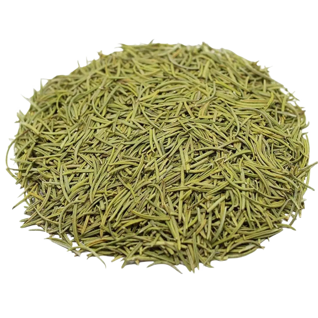 Alecrim | Exportação a granel | - Image 2