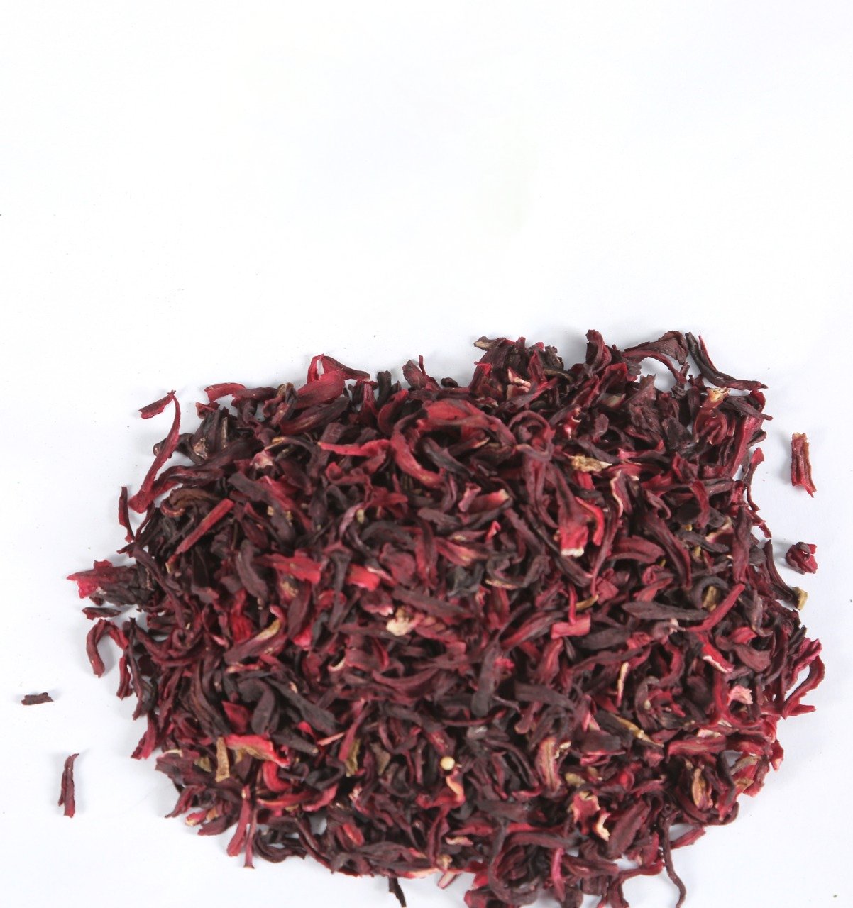 Peneiramento de hibisco | fatias | Nova safra | - Image 2